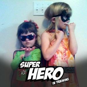 Meet your Posher, Julianna